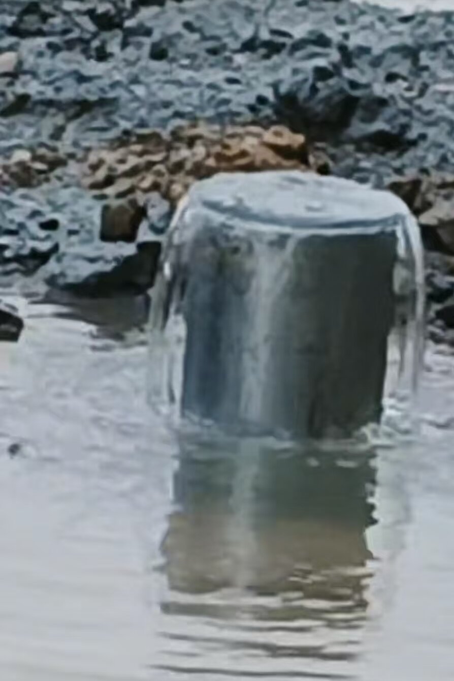 清江浦区打深井